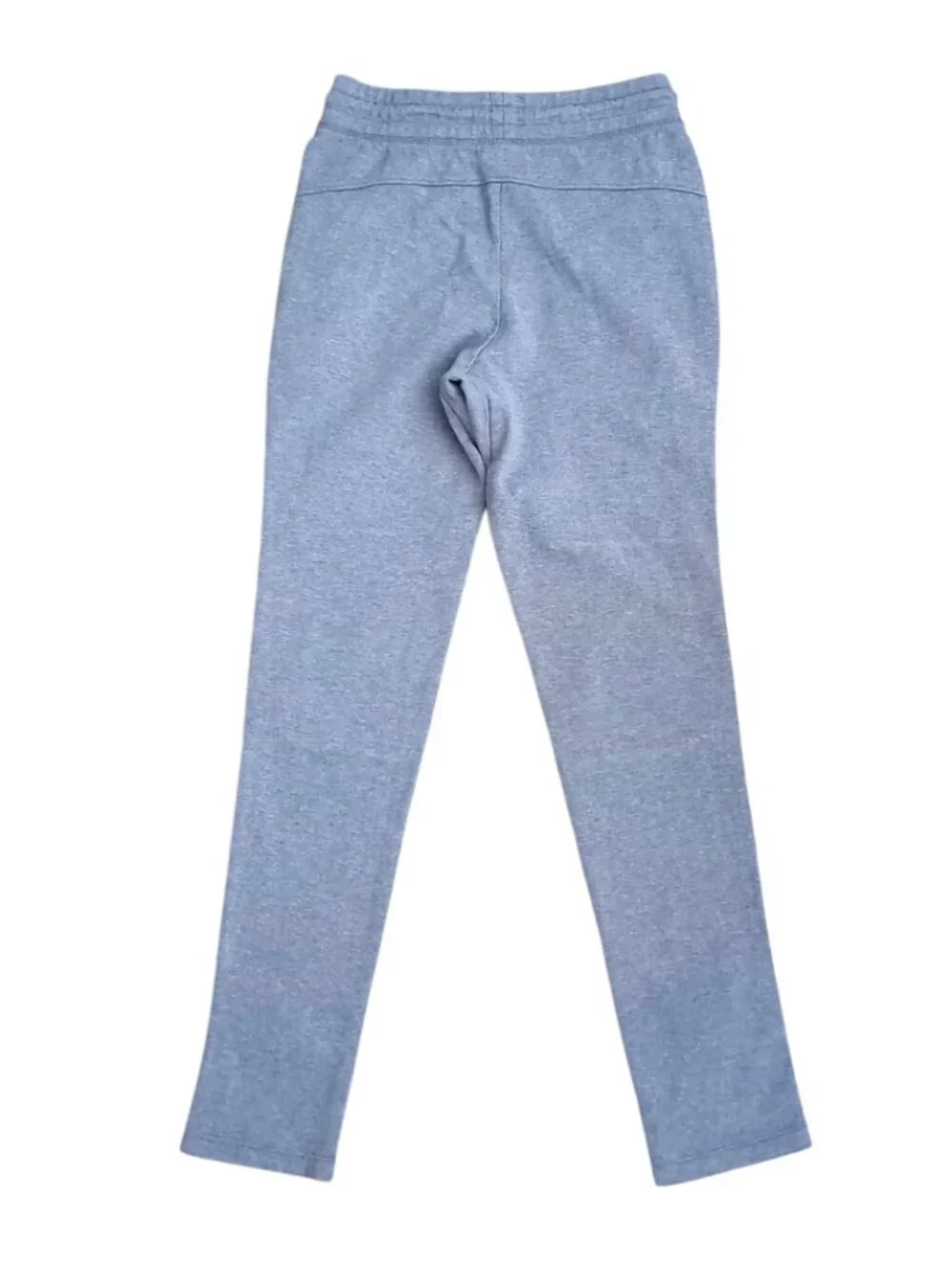 GapFit Kids Jogger Sweatpants Size XXL 14-16 Gray Athletic Pants Boys Activewear